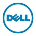 Dell (1)