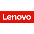 Lenovo (1)